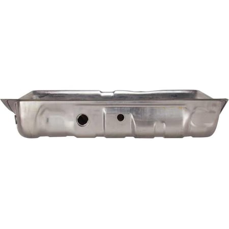 Geared2Golf 19 gal Fuel Tank for 2001-2011 Crown Victoria GE2469183